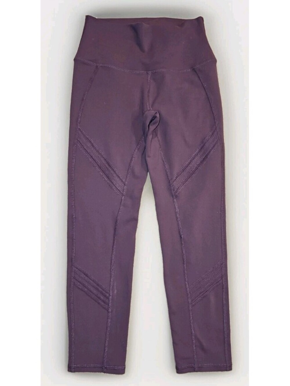 Alo Yoga Leggings Size XS (213)
